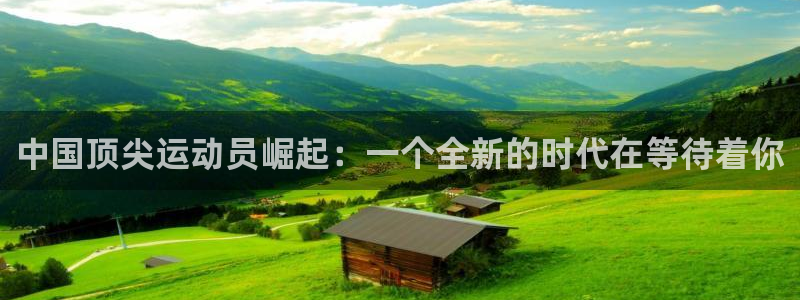 谈球吧体育官网